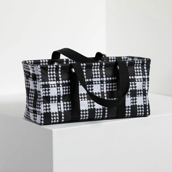 Cargo utility deals tote thirty one
