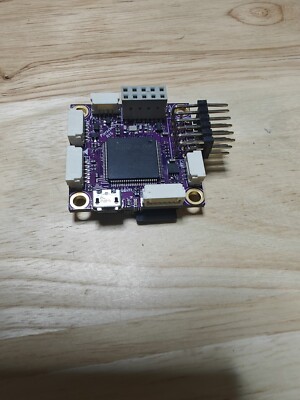 Pixhawk Pixracer R15 Autopilot Xracer PX4 flight controller