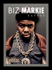 2015 Panini Americana Trading Cards #1-73 ~ Choose Your Card