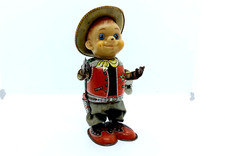TOYS NOMURA (TN) - Cowboy -