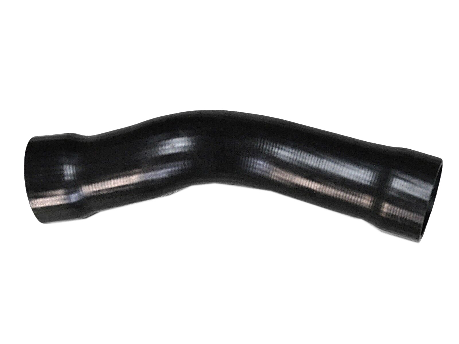 Tuyau intercooler pour Audi 100 C4 A6 C4 2.5 TDI durite de suralimentation 4A0145746C en caoutchouc