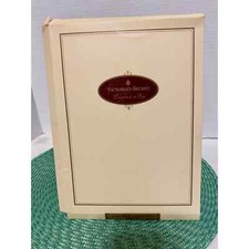 Vintage Victoria Secret Lingerie for the Leg Thigh Highs Beige
