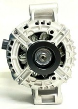 Alternateur Ford TOURNEO