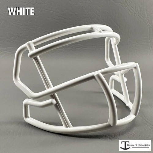 Riddell Speed Facemask - Thumbnail 3