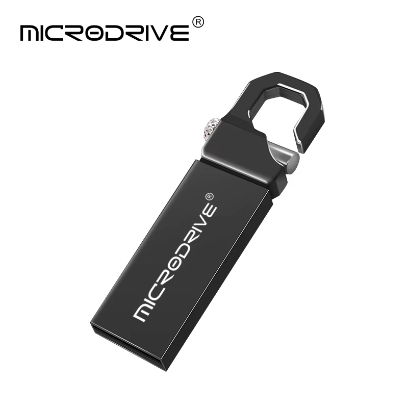 USB Flash Drive, 4GB,8GB Thumb Pendrive, 256GB, 128GB, Flash Memory Stick, 32GB,-image