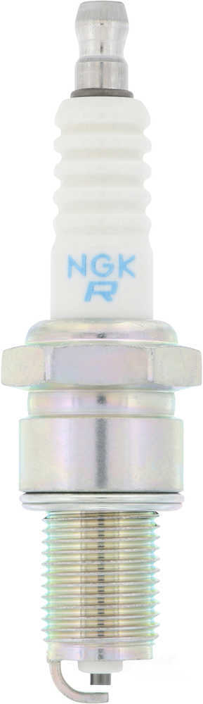 Spark Plug-Standard Carded NGK 6773