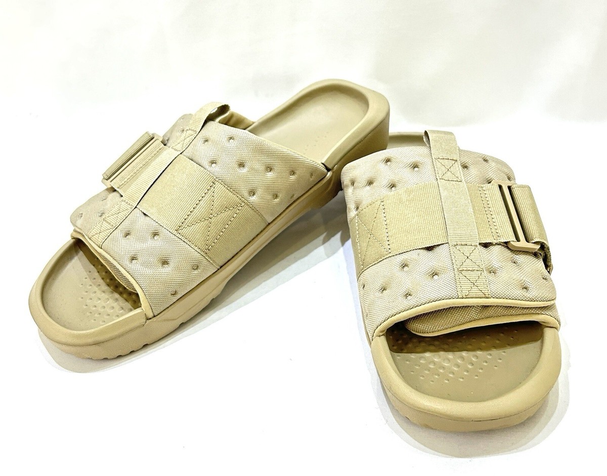 Nike Asuna 3 size 11 Khaki Synthetic Shoes NWOT | eBay