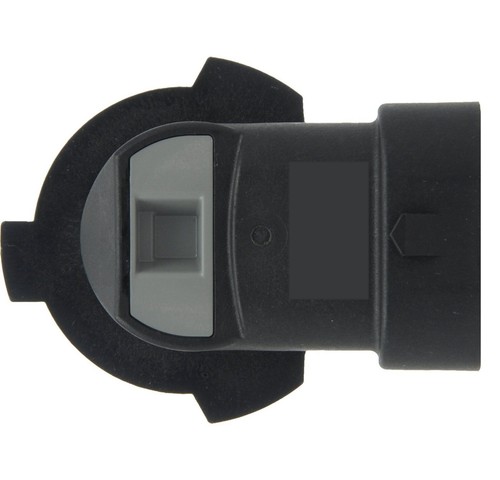 Nokya 5000K Bianco 9005 HB3 Nok8011 100W Due Lampadine Testa Luce Basso Fascio - Picture 5 of 12