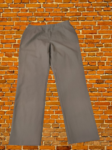 Vintage m&s/st michael trousers - Gem Vintage m&s/st michael trousers - Gem