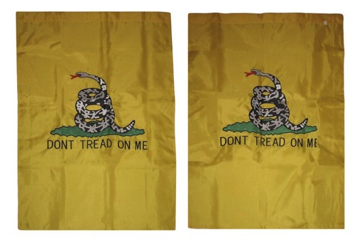 Aazon.co : Gadsden Flag Don't Tread On e Snake Reusable Stencil (8.5