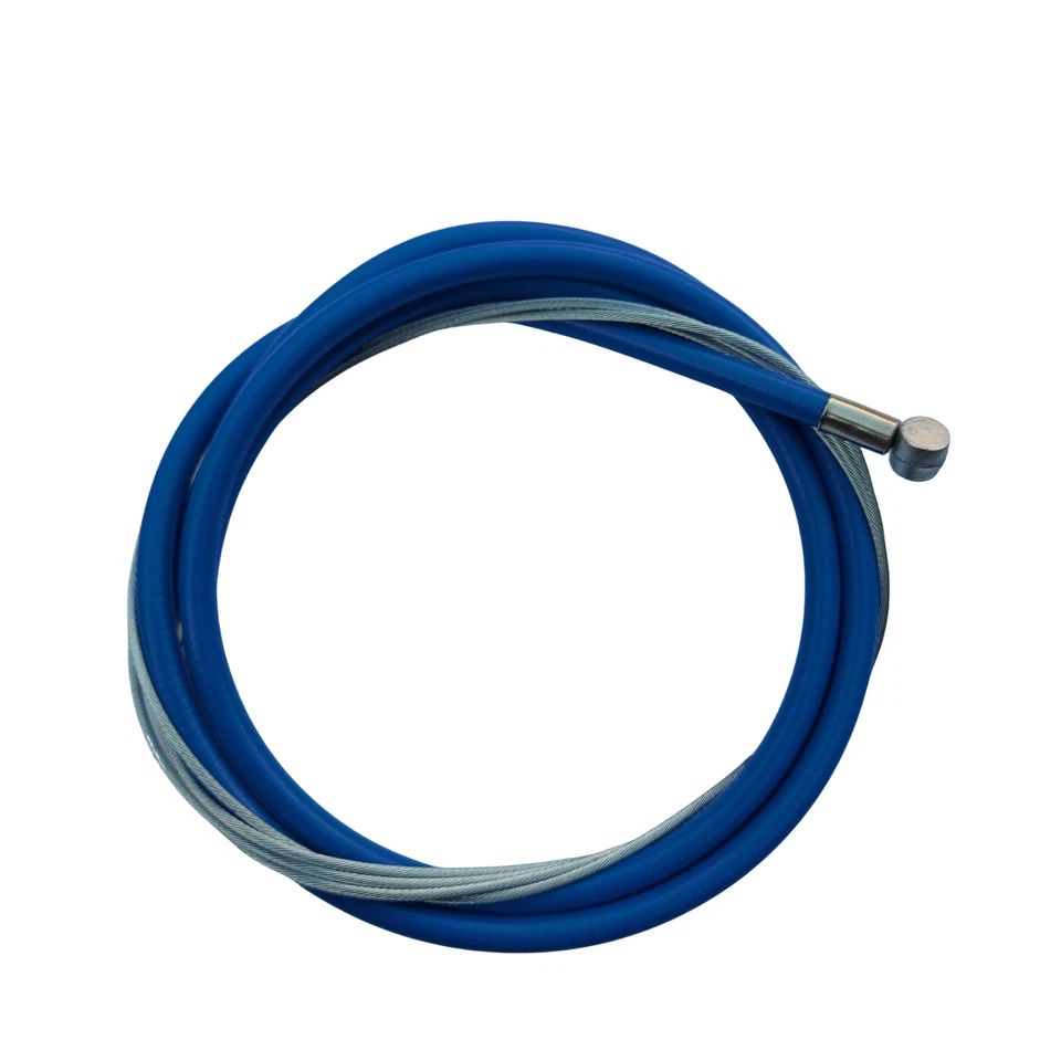 BMX Brake Cable complete Inner & Outer Front / Rear - Several colours - Image 4 of 4