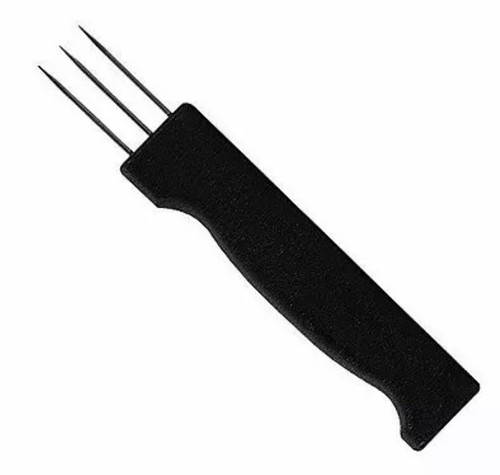 Sausage Casing Pricker Salami Sausages Air Pockets Processing Tool Butcher Shop - Picture 4 of 4