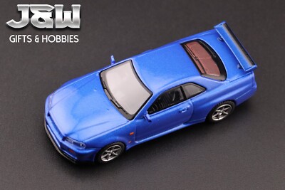 パンツ R.34 FOX BIKE レンジャーレースパンツ ブラック| Dirtbikeplus (ダート