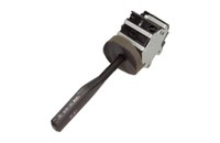 Maxgear 50-0162 LenksäUlen-Schalter FüR CitroËN, Peugeot, Talbot