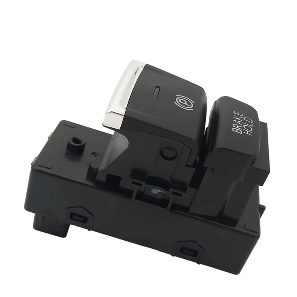 35355-TVA-A01 E-Brake Switch 18-19 Honda Accord Button - Image 2 of 4