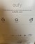 thumbnail 5 - Eufy RoboVac 15C Max Wi-Fi Connected Robotic Vacuum Cleaner [Brand New in Box]