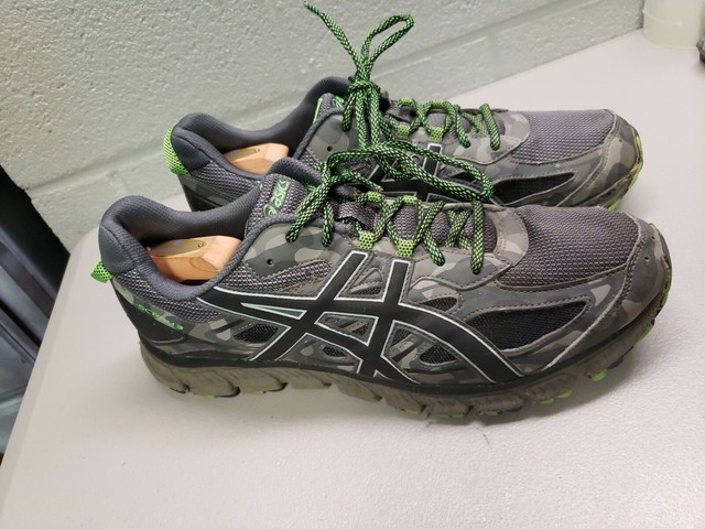 asics mens sneakers sale