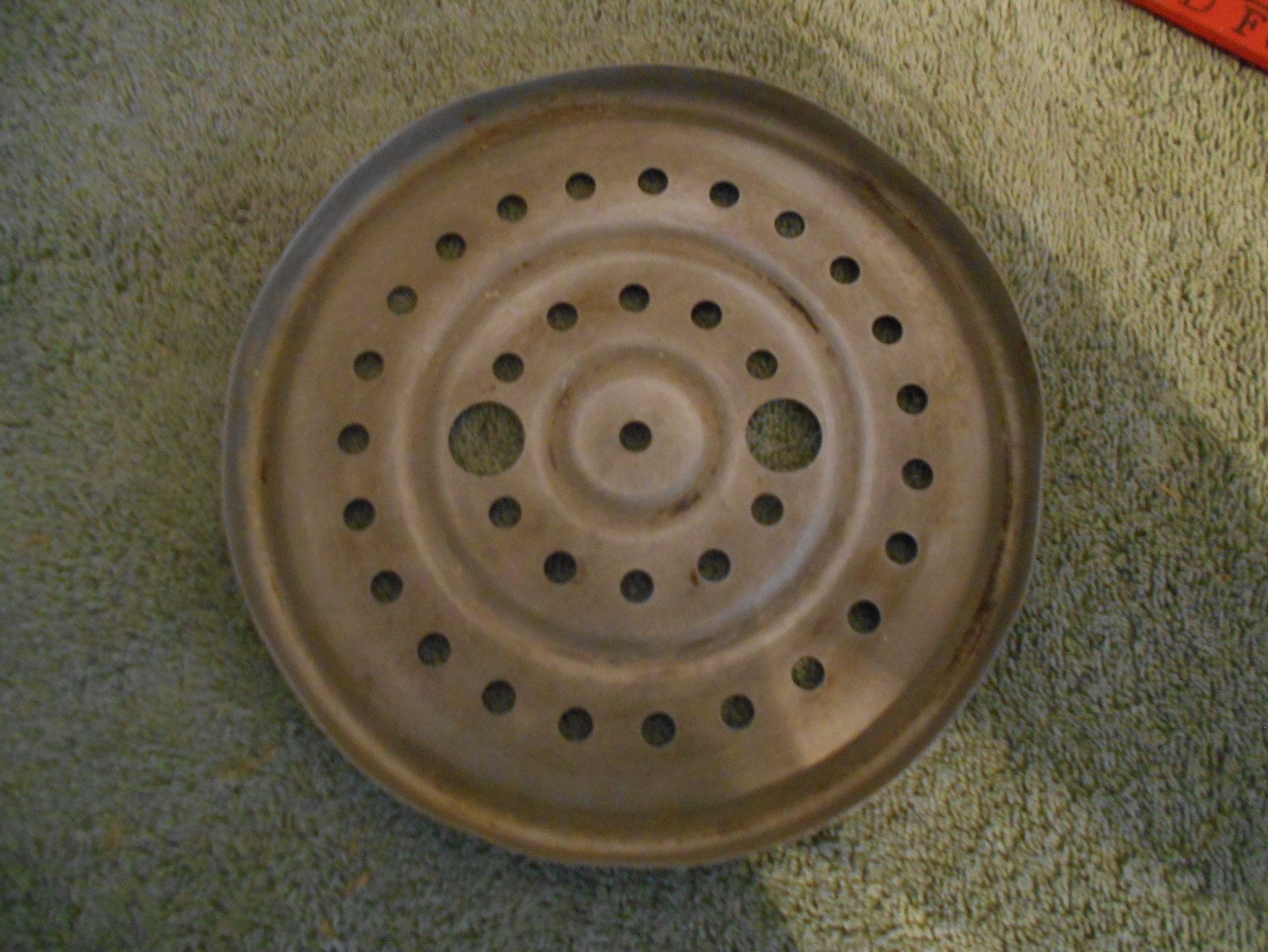 Picture 3 of 3