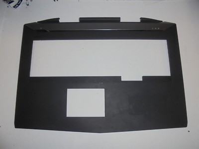 GENUINE Dell Alienware 18 Laptop Palm rest  NIA01  AP0UN000800 GPK0M
