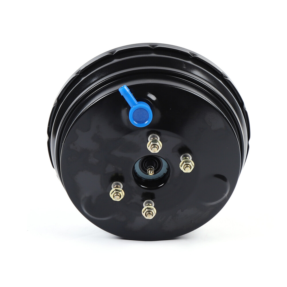 Power Brake Booster For Toyota Land Cruiser FJ40 FJ55 FJ60 1976 1977