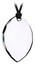 Pendant-Magnifier-stylish-and-practical-aid-for-the-long-sighted