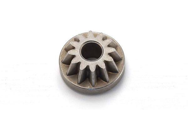 Kyosho K.FA540-12 Drive Bevel Gear (12T) Kyosho MadVan VE
