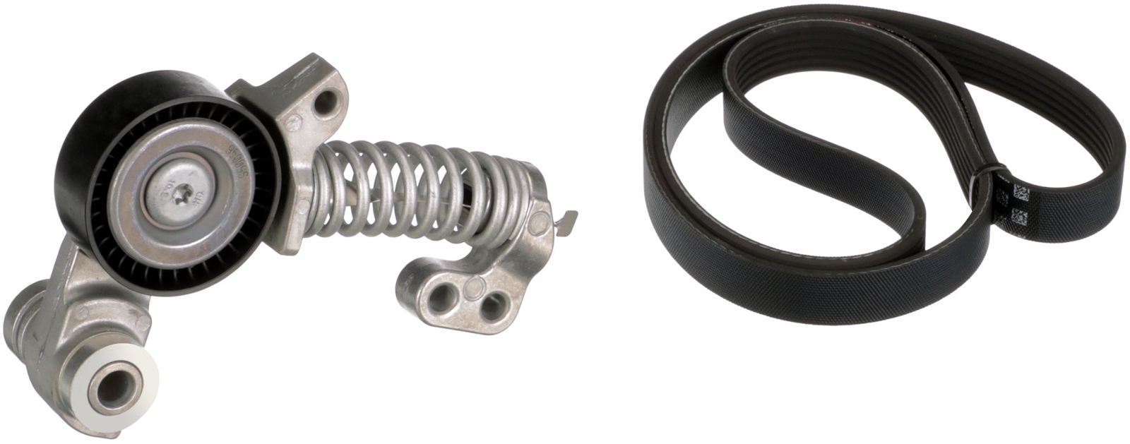 Fits GATES K226PK1183 AR-MV KITS - CODE ⭐UK Stock⭐ - Image 9