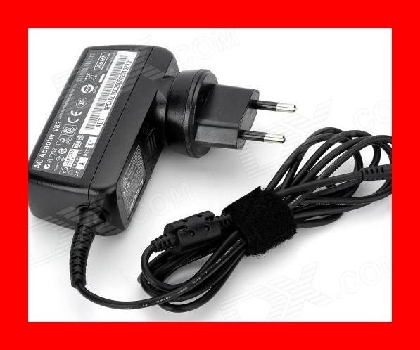 Adaptateur secteur Samsung Serie 5 NP530U3B bloc de charge