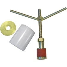 Straightline Performance 151-107 QRS Clutch Compression Tool