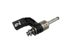 Injektor Einspritzdüse Zyl.2 für VW Golf Plus 5M 08-14 TSI 1,4 90KW 03C906036F