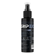 Sports Hand Grip Spray (4oz)- Boost Performance, Enhance Control and Maximize...