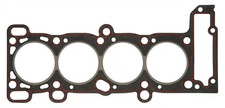 Joint de culasse Ford SCORPIO