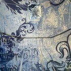 Bild 3 von 13