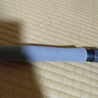 Shimano SEA MIGHTY 30-360T Fishing Rod | eBay