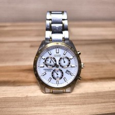 Citizen H500S045223 Watch Timepiece Chronogra...