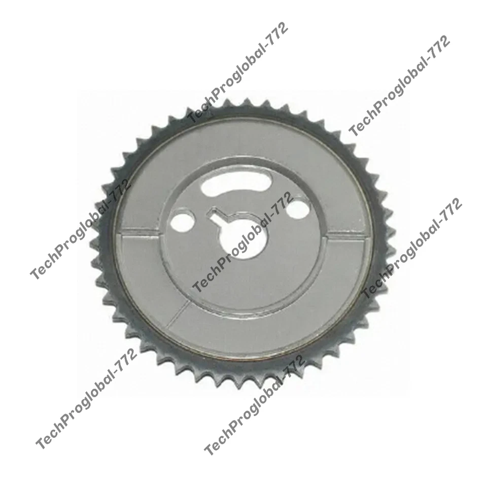 定时链套件 11311485400 适用于 Mini Cooper R50 R52 R53 — 第 3/4 张图片