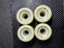 Arbor Mosh Longboard Wheels