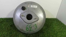 bremskraftverstärker BMW SERIE 5 BERLINA E39 1995 1520257
