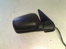 Retroviseur droit (ou coque) Skoda FELICIA