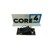 DELL 9K2C2 PERC H755N NVMe Front RAID Controller