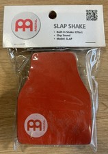 Meinl Slap Shake Large Cajon Zusatz-Percussion