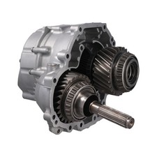 Verteilergetriebe Für Mercedes-Benz GLK X204 250 320 350 CDi 4matic A2212700043 Verteilergetriebe Für Mercedes-Benz GLK X204 250 320 350 CDi 4matic A2212700043