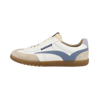 Floris van Bommel De Zaler 01.18 Sneaker low Herren Turnschuhe Sportschuhe