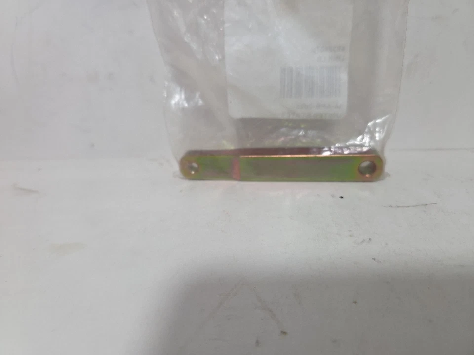 Terex Link 483240TU - Image 2 of 2