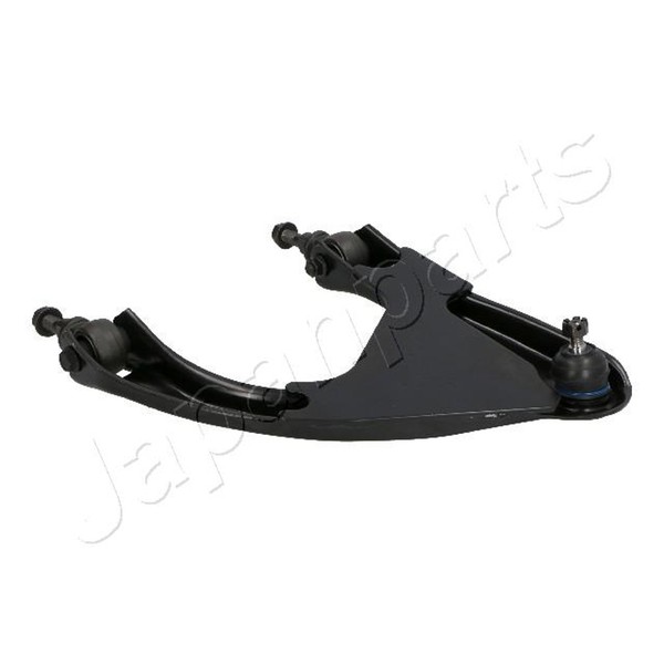 Japanparts Querlenker Dreieckslenker BS-442L FüR Honda Prelude 5 16V BB9 BB6 BB8-image
