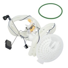 Pompe à essence Chrysler 300C