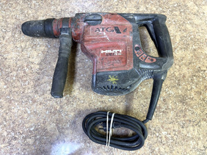 JEU DE JOINTS Roulements HILTI TE56 ATC TE60 ATC_02 TE46ATC 366227