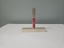 Stila Stay All Day Liquid Lipstick BESO True Red Full Size 0.10 oz New