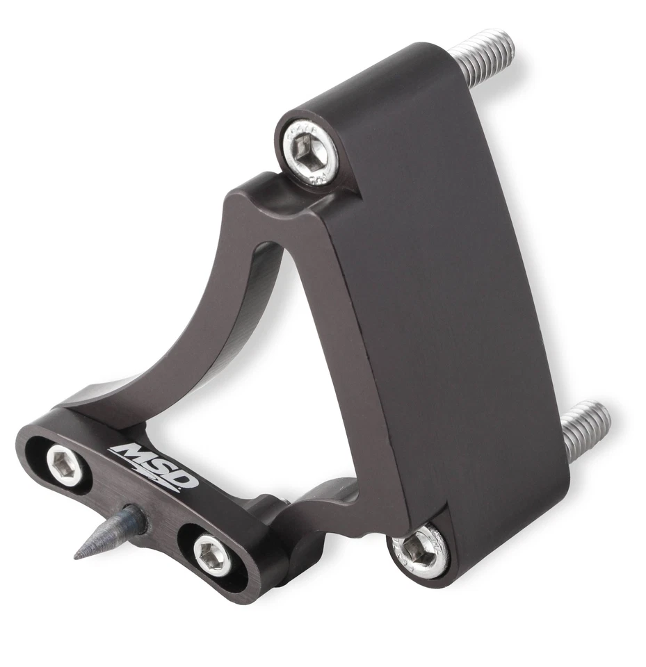 Puntero de sincronización ajustable 89881 MSD - SBC Foto 4 de 4