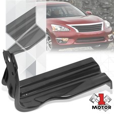 Soporte de soporte de guardabarros delantero del lado del conductor para Nissan Altima 2007-2013
